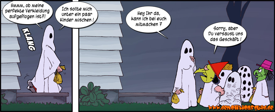 Halloween (4)